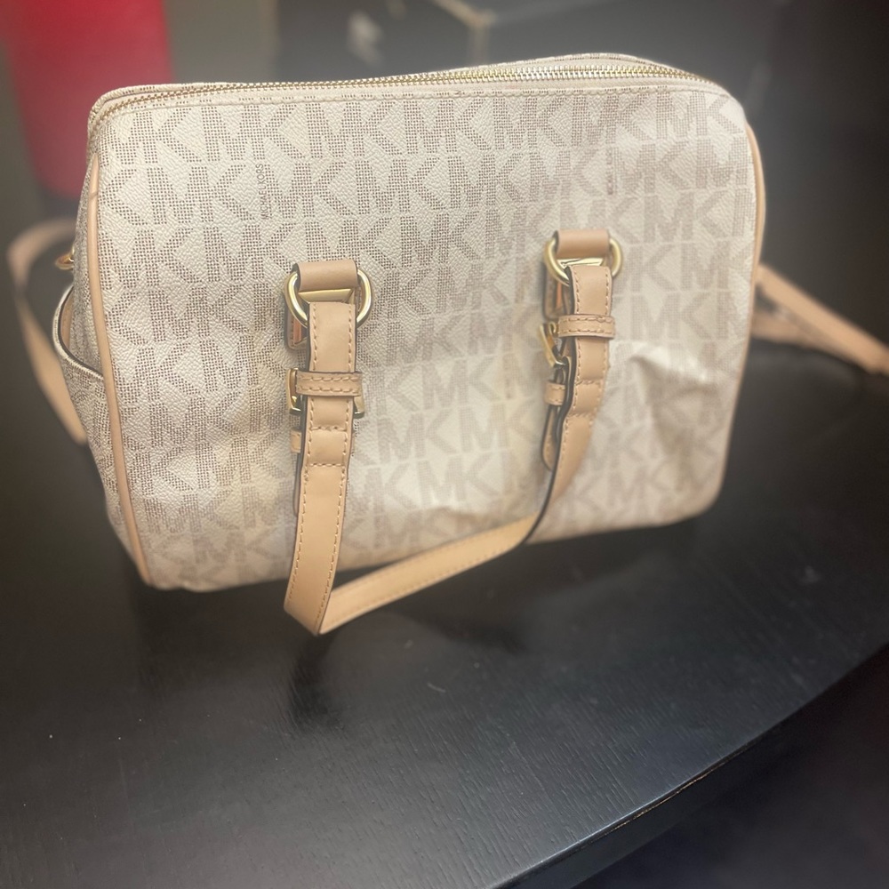 Michael Kors